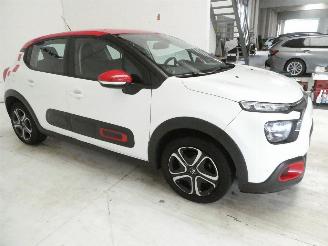 Citroën C3 III picture 14