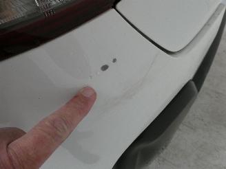 Citroën C3 III picture 9