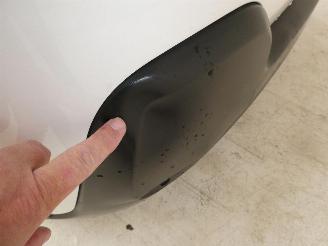 Citroën C3 III picture 8