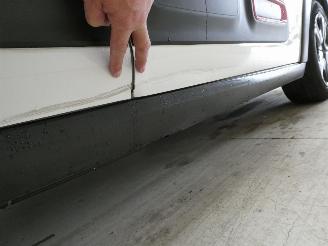 Citroën C3 III picture 13