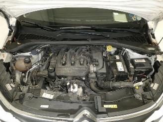 Citroën C3 III picture 25
