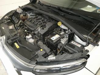 Citroën C3 III picture 24