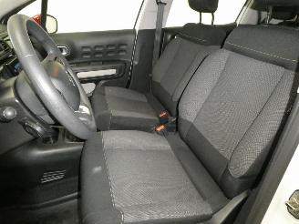 Citroën C3 III picture 20