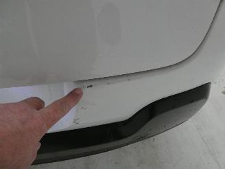 Citroën C3 III picture 11