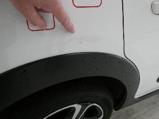 Citroën C3 III picture 9