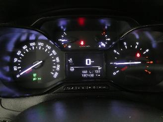 Citroën C3 III picture 15