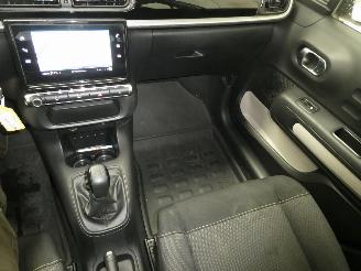 Citroën C3 III picture 14