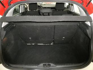 Citroën C3 III picture 19