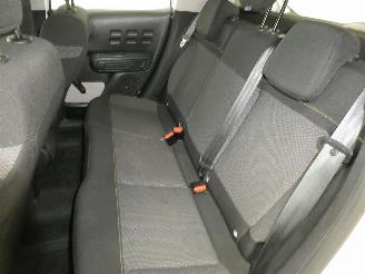 Citroën C3 III picture 18