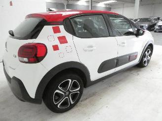 Citroën C3 III picture 8