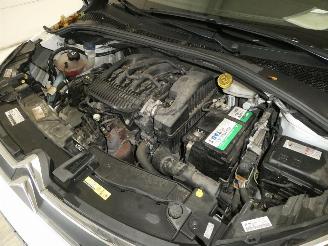 Citroën C3 III picture 21