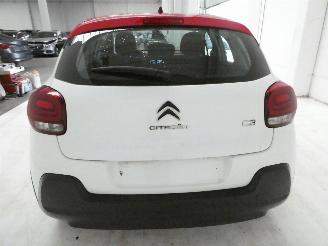 Citroën C3 III picture 6