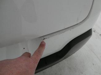 Citroën C3 III picture 7