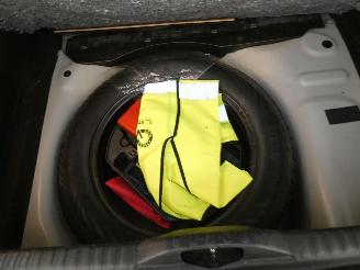 Citroën C3 III picture 20