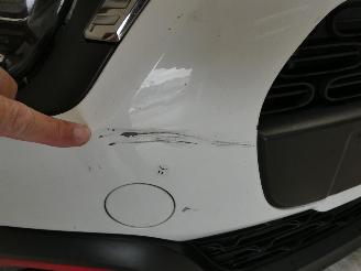 Citroën C3 III picture 3