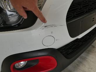 Citroën C3 III picture 12