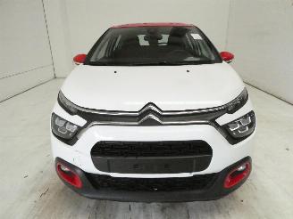 Citroën C3 III picture 2