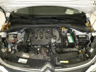 Citroën C3 III picture 22