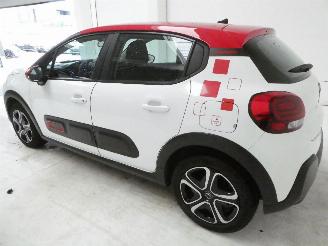 Citroën C3 III picture 5