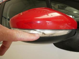 Citroën C3 III picture 11