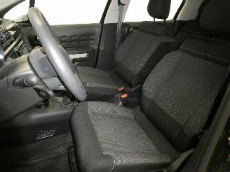 Citroën C3 III YOU! picture 12