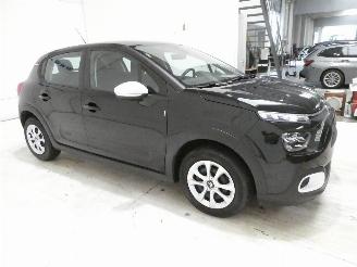 Citroën C3 III YOU! picture 7