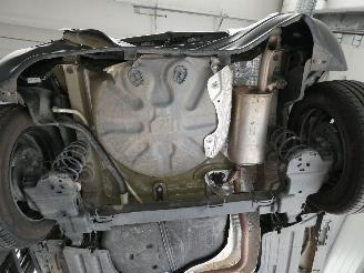 Citroën C3 III YOU! picture 16