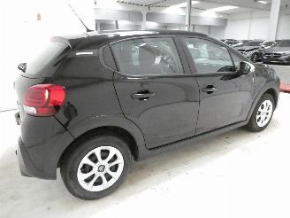 Citroën C3 III YOU! picture 6