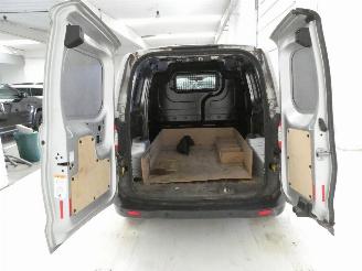 Ford Transit 1.5D COURIER TREND picture 11
