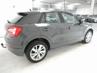 Audi Q2 SPORT picture 8