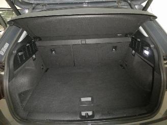 Audi Q2 SPORT picture 16