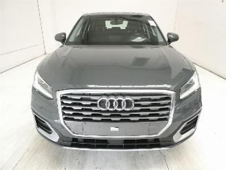 Audi Q2 SPORT picture 2