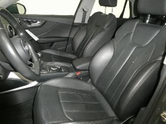 Audi Q2 SPORT picture 14