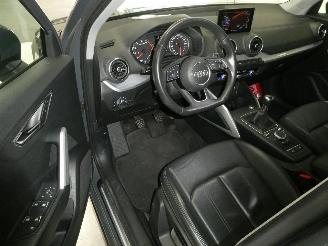 Audi Q2 SPORT picture 13