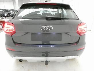 Audi Q2 SPORT picture 7