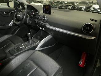 Audi Q2 SPORT picture 10