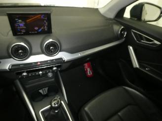 Audi Q2 SPORT picture 11