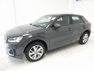 Audi Q2 SPORT picture 3