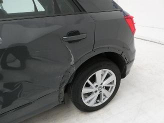 Audi Q2 SPORT picture 4