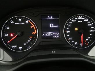 Audi Q2 SPORT picture 12