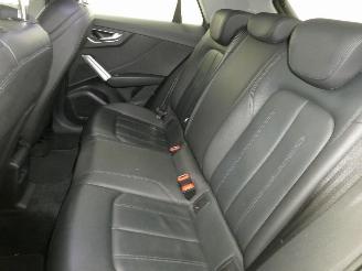 Audi Q2 SPORT picture 15