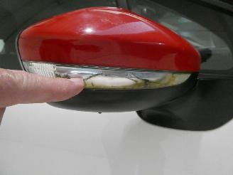 Citroën C3 III FEEL picture 13