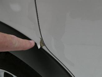 Citroën C3 III FEEL picture 11