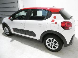 Citroën C3 III FEEL picture 7