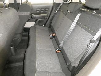Citroën C3 III FEEL picture 19
