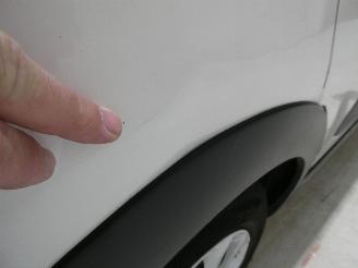Citroën C3 III FEEL picture 10