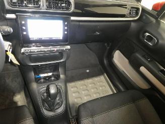 Citroën C3 III FEEL picture 15