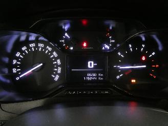 Citroën C3 III FEEL picture 16