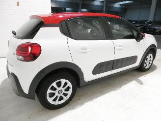Citroën C3 III FEEL picture 9