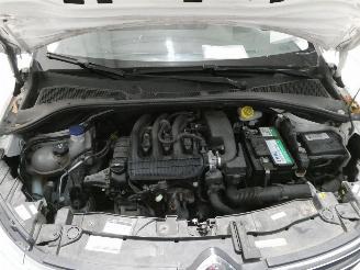 Citroën C3 III FEEL picture 23